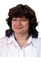 Балашова Екатерина Васильевна
