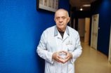 Куделин Владимир Александрович