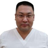 Хан Константин Владимирович