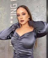 Густилина Тамара