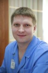 Миронов Андрей Владимирович