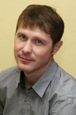 Попов Игорь Валерьевич
