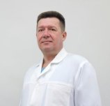 Туманов Евгений Юрьевич