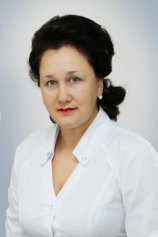 Жолондзиовская Татьяна Сергеевна