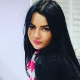 Чернигова Наталья