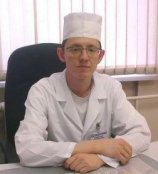Примкулов Антон Васильевич