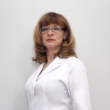 Сементинова Елена Вячеславовна