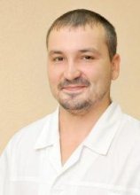 Султанов Роман Владимирович