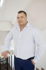 Белоглазов Алексей Борисович
