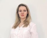 Шкатулова Нина Владимировна
