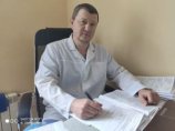 Курин Дмитрий Борисович