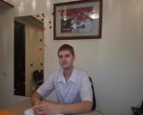 Зимин Андрей Викторович