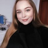 Макарова Любовь