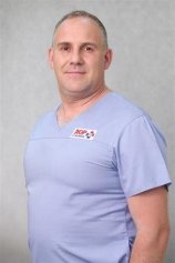 Банарь Сергей Иванович