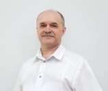 Демко Аркадий Петрович