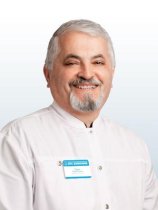 Дахер Зиад Рашид