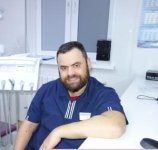 Кейсер Максим Романович