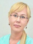 Козырь Татьяна Сергеевна