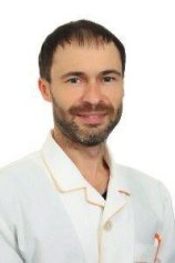 Кемпинский Денис Станиславович