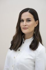 Валеева Лилия Рамилевна