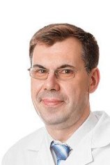 Стуров Виктор Геннадьевич
