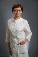 Супрядкина Татьяна Вячеславовна