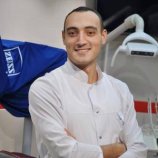 Мхитарян Сасун Агасиевич