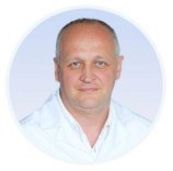 Добрыженков Андрей Вячеславович