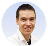 Коньшин Леонид Иванович