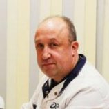 Похвалин Евгений Александрович