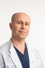 Ефремов Денис Павлович