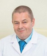Яковлев Александр Юрьевич