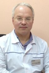 Смирнов Александр Викторович