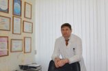 Орлов Андрей Викторович