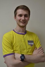 Мартынов Сергей Борисович