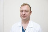 Дубинин Александр Юрьевич