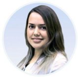 Дегтяр Юлия Тимуровна
