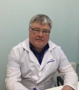 Балобанов Владимир Юрьевич