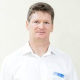 Лошкарев Андрей Иванович