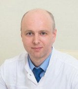 Комов Руслан Вячеславович