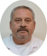 Якобидзе Владимир Автандилович