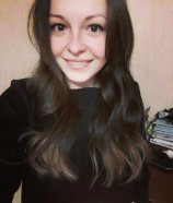 Доронина Алёна