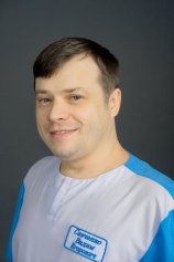 Савченко Вадим Егорович