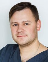Гусев Александр Игоревич