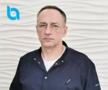 Черешнев Петр Михайлович