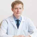 Михайлов Андрей Юрьевич
