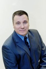 КОЗЫРЕВ СЕРГЕЙ ГЕННАДЬЕВИЧ