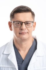 Вейс Андрей Александрович