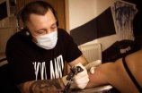 ковалев станислав эдуардович