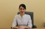 Курбангалеева Евгения Михайловна